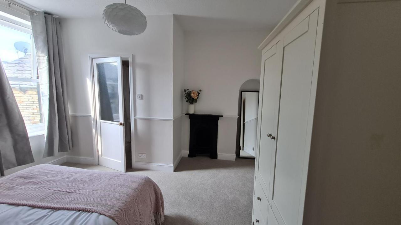 Brylie House, Large Family Holiday home