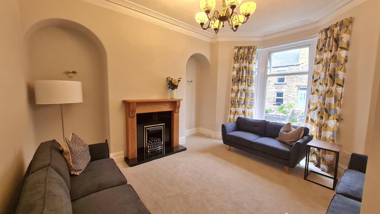 Brylie House, Large Family Holiday home *